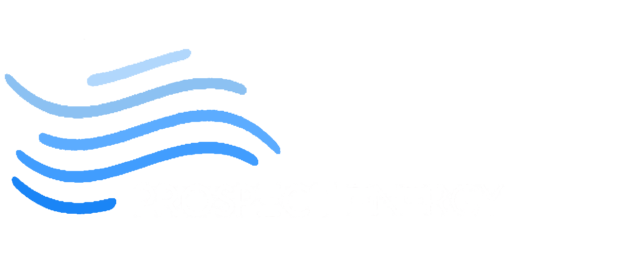 Prospect Energy